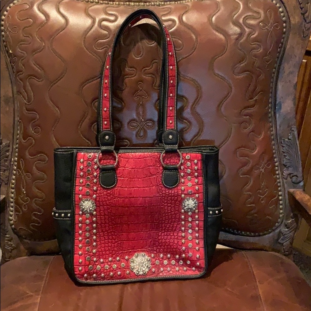 Purse